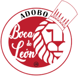 Adobo Boca de Leon